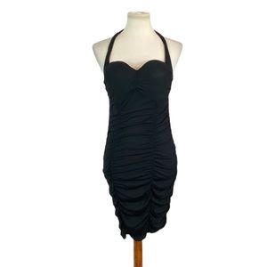 victoria secret bra top halter dress By Victoria's Secret Halter Dresses for Women for sale